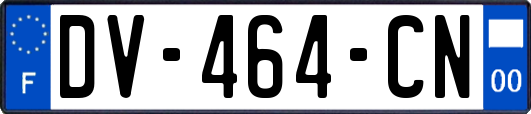 DV-464-CN