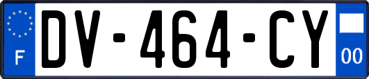 DV-464-CY