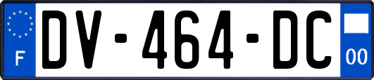 DV-464-DC