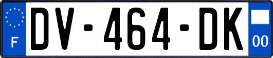 DV-464-DK