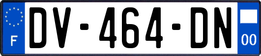 DV-464-DN