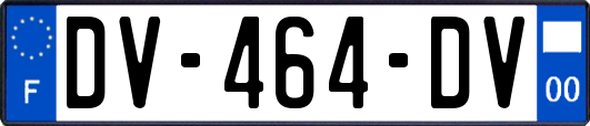 DV-464-DV