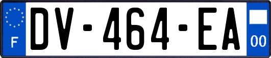 DV-464-EA