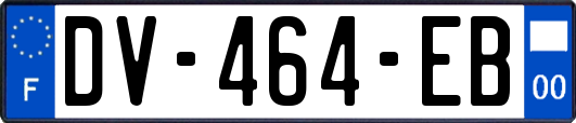 DV-464-EB