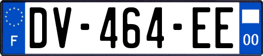 DV-464-EE