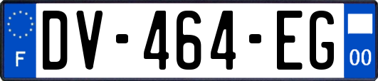 DV-464-EG