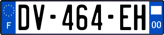 DV-464-EH