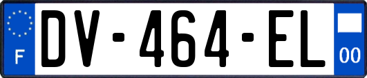 DV-464-EL