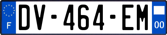 DV-464-EM