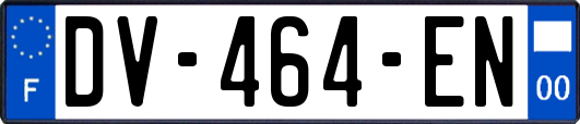 DV-464-EN