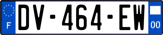 DV-464-EW