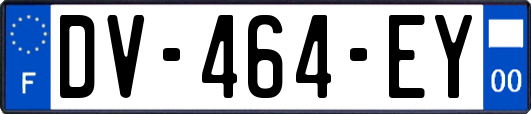 DV-464-EY