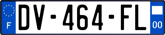 DV-464-FL