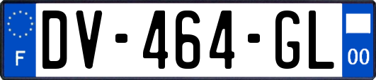 DV-464-GL