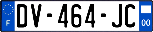 DV-464-JC