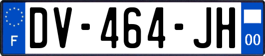 DV-464-JH