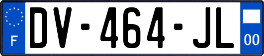 DV-464-JL