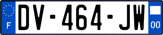 DV-464-JW