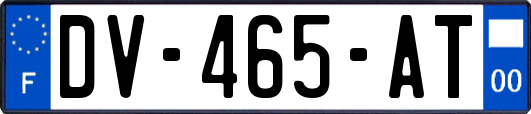 DV-465-AT