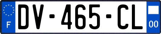 DV-465-CL