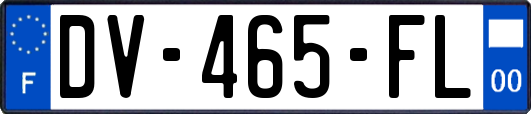 DV-465-FL