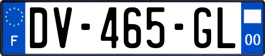 DV-465-GL