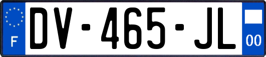 DV-465-JL