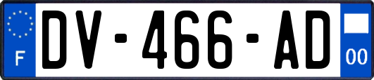 DV-466-AD