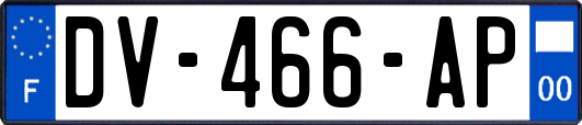 DV-466-AP