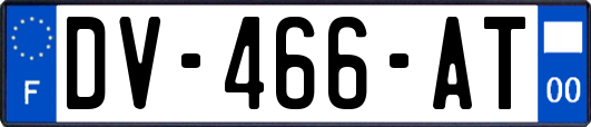 DV-466-AT