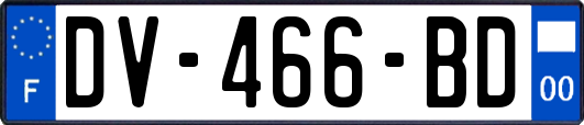 DV-466-BD