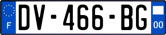 DV-466-BG