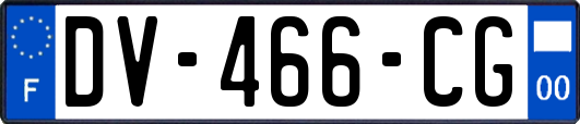 DV-466-CG