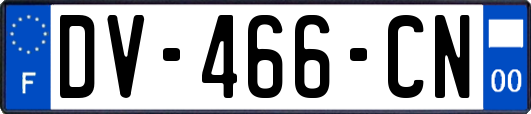 DV-466-CN