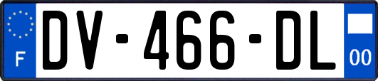 DV-466-DL