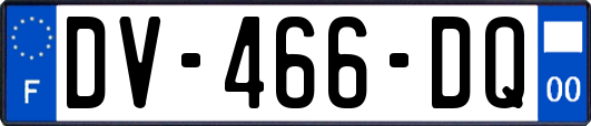 DV-466-DQ