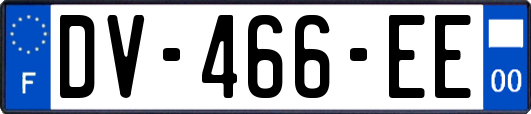 DV-466-EE