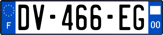 DV-466-EG