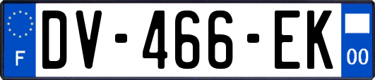 DV-466-EK