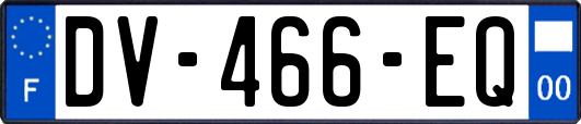 DV-466-EQ