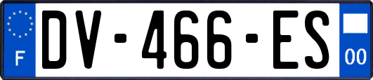 DV-466-ES