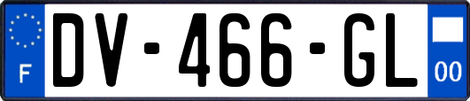 DV-466-GL