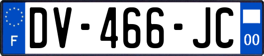 DV-466-JC