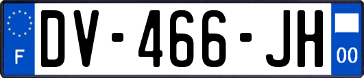 DV-466-JH