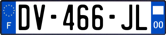 DV-466-JL