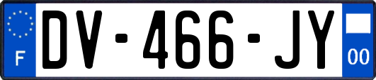 DV-466-JY