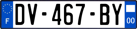 DV-467-BY