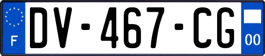 DV-467-CG