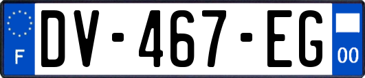 DV-467-EG