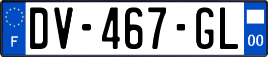 DV-467-GL
